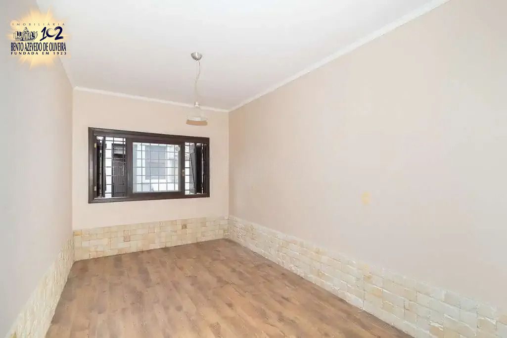 Casa, 5 quartos, 450 m² - Foto 18