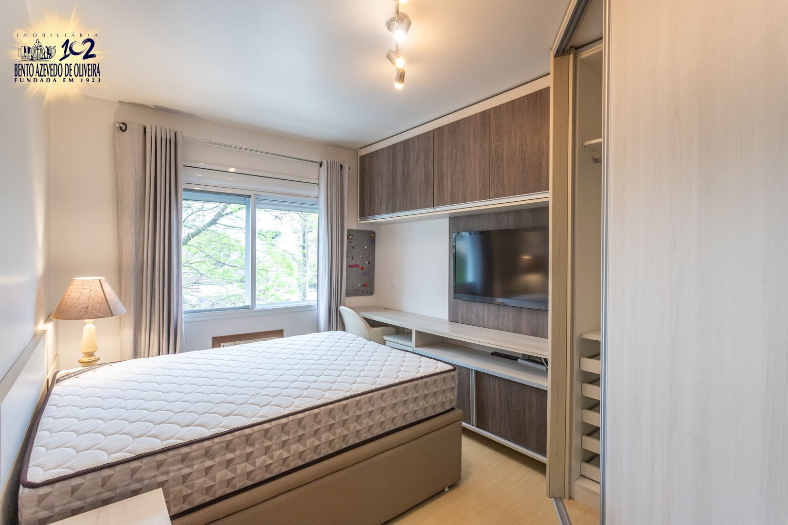 Apartamento, 2 quartos, 67 m² - Foto 20
