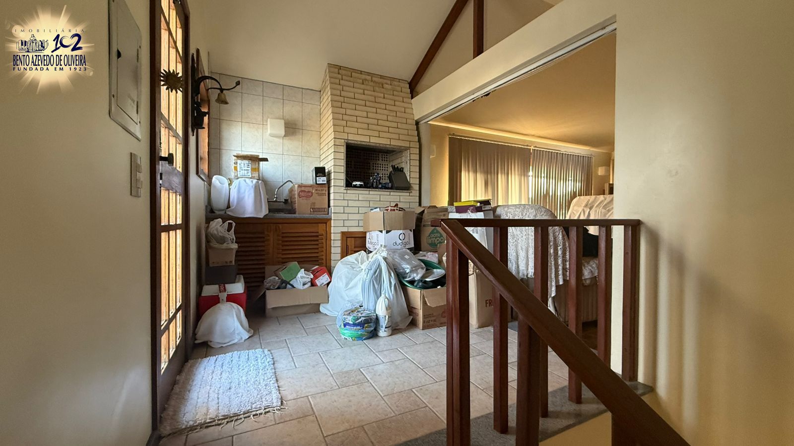 Casa, 3 quartos, 279 m² - Foto 21