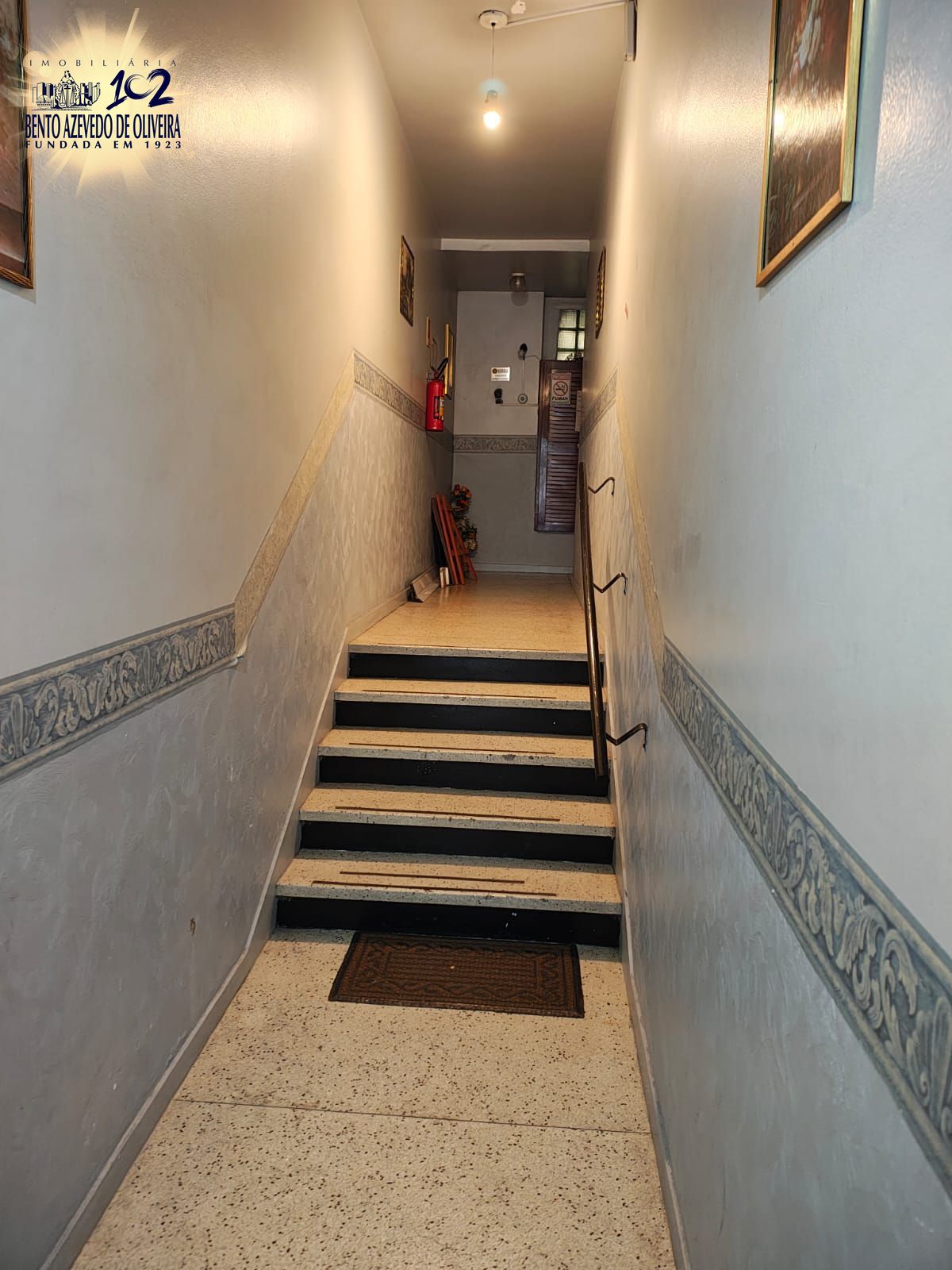 Apartamento, 2 quartos, 61 m² - Foto 2