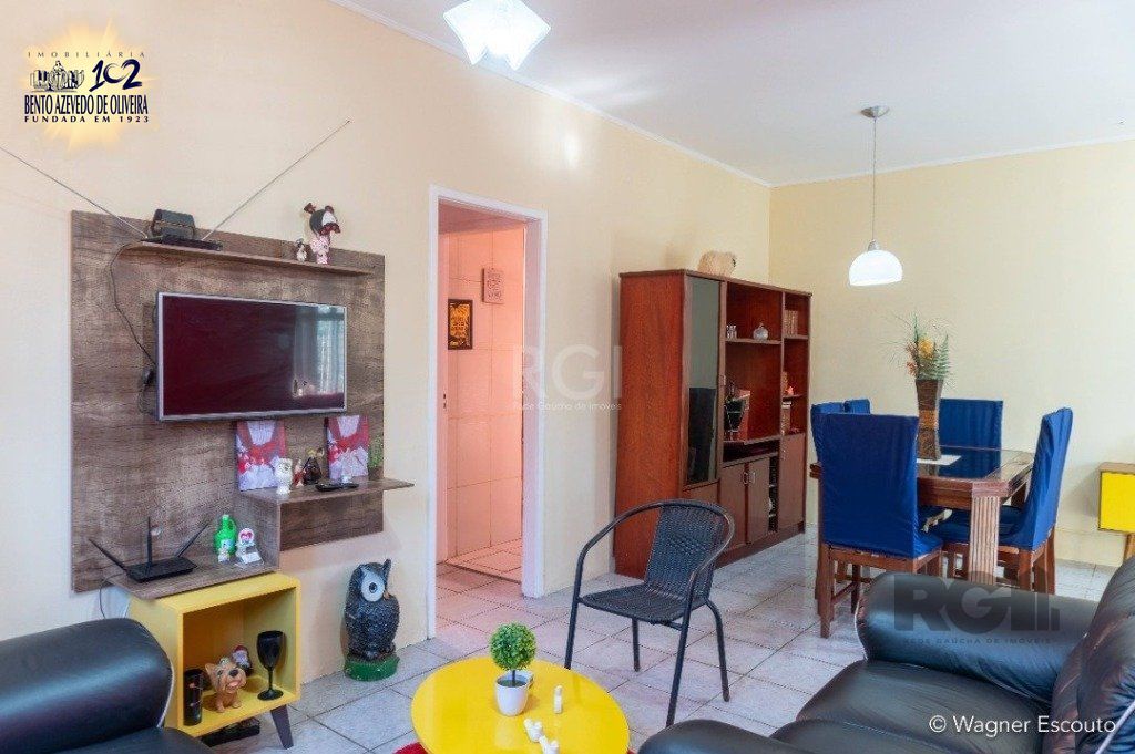 Casa, 3 quartos, 197 m² - Foto 15