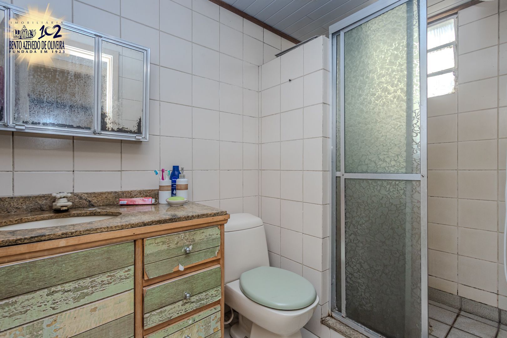 Casa, 4 quartos, 200 m² - Foto 17