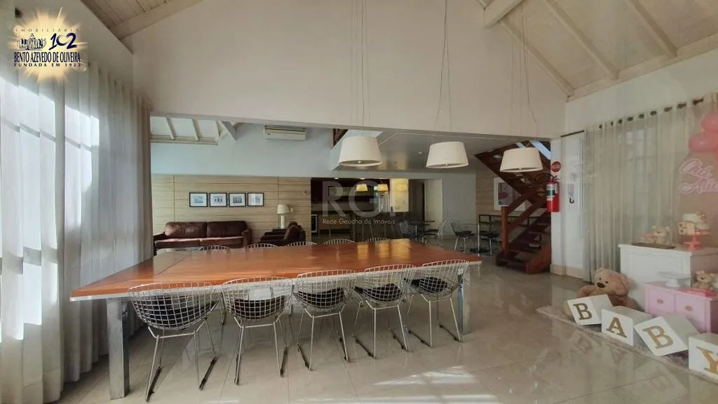 Casa de Condomínio, 5 quartos - Foto 66