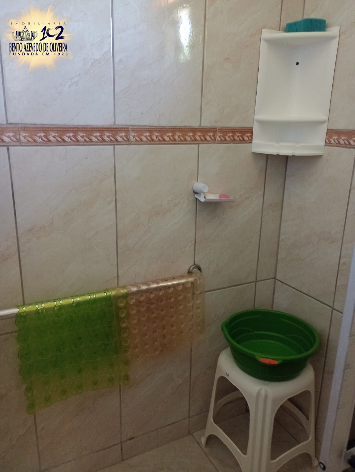 Casa, 3 quartos, 120 m² - Foto 3