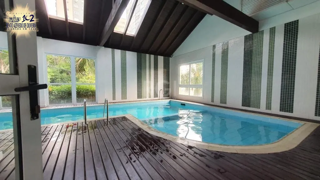 Casa de Condomínio, 5 quartos - Foto 56