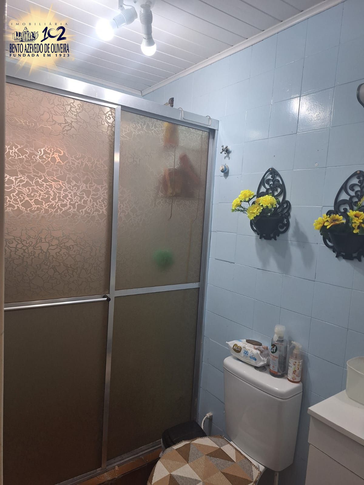 Apartamento, 1 quarto, 42 m² - Foto 13