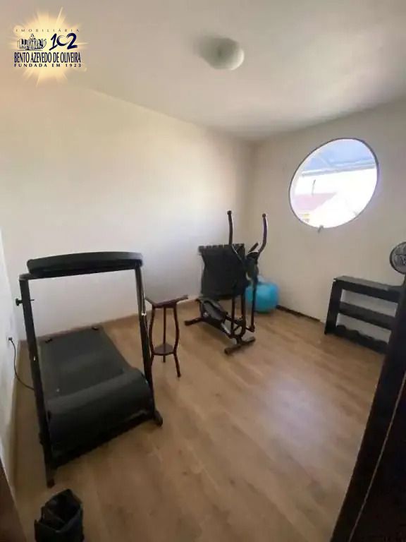 Casa, 4 quartos, 300 m² - Foto 23