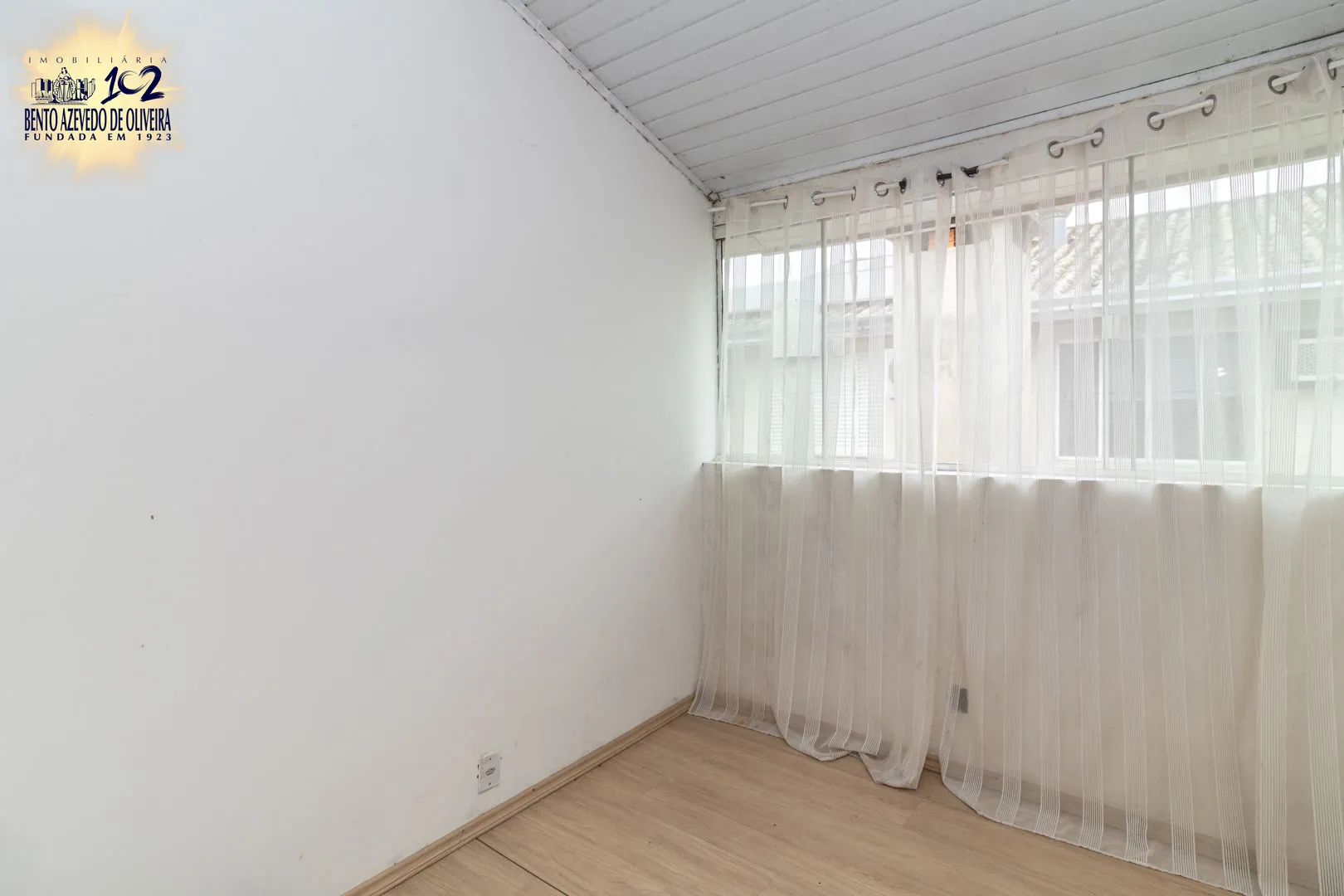Casa de Condomínio, 3 quartos - Foto 16