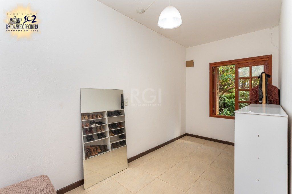 Casa, 3 quartos, 234 m² - Foto 26