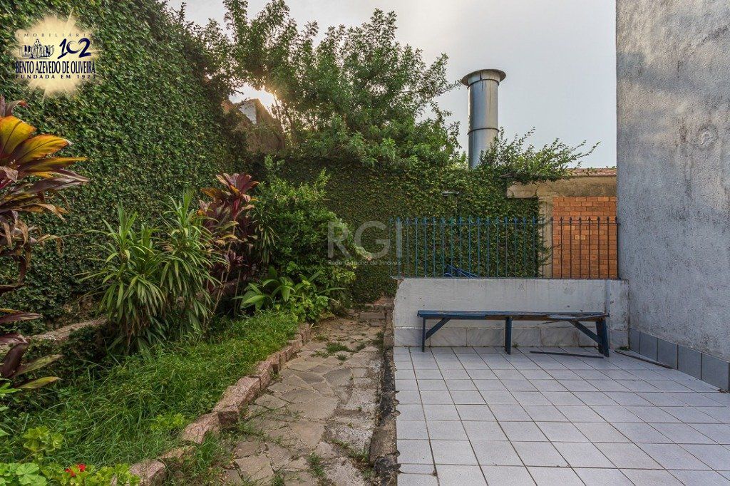 Apartamento, 2 quartos, 65 m² - Foto 21