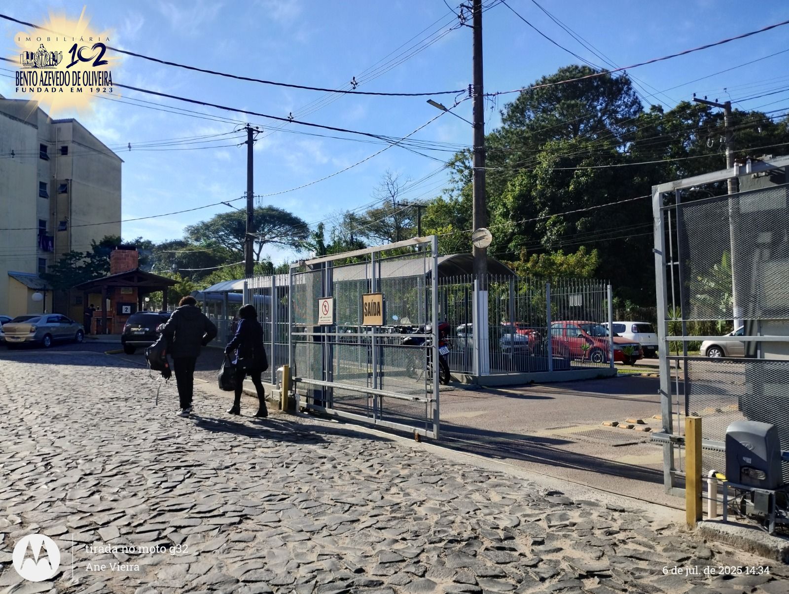 Apartamento, 2 quartos, 43 m² - Foto 10