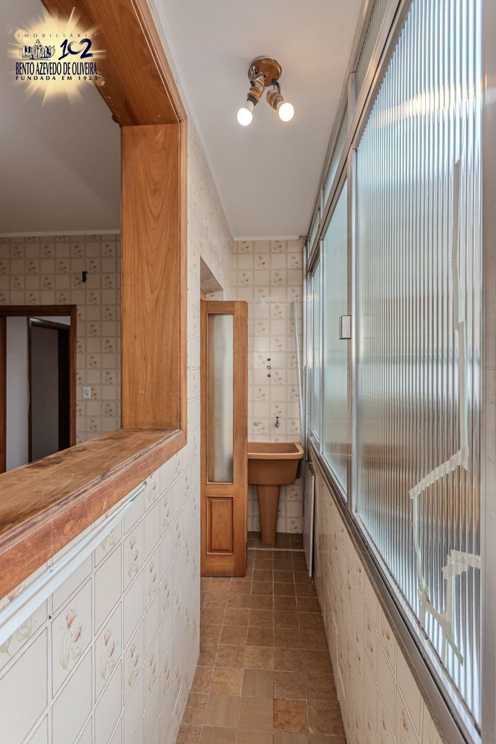 Apartamento, 2 quartos, 64 m² - Foto 22