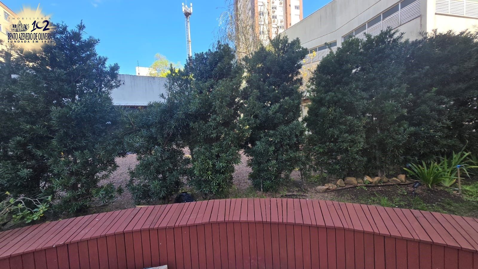 Apartamento, 3 quartos, 74 m² - Foto 5