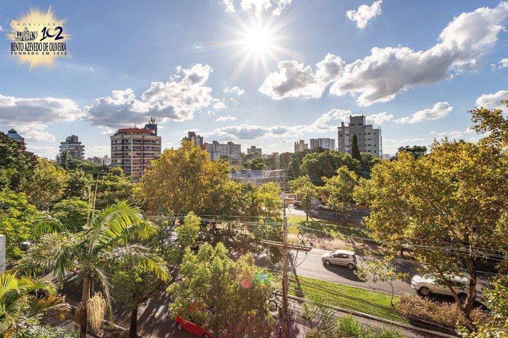Apartamento, 3 quartos, 190 m² - Foto 8