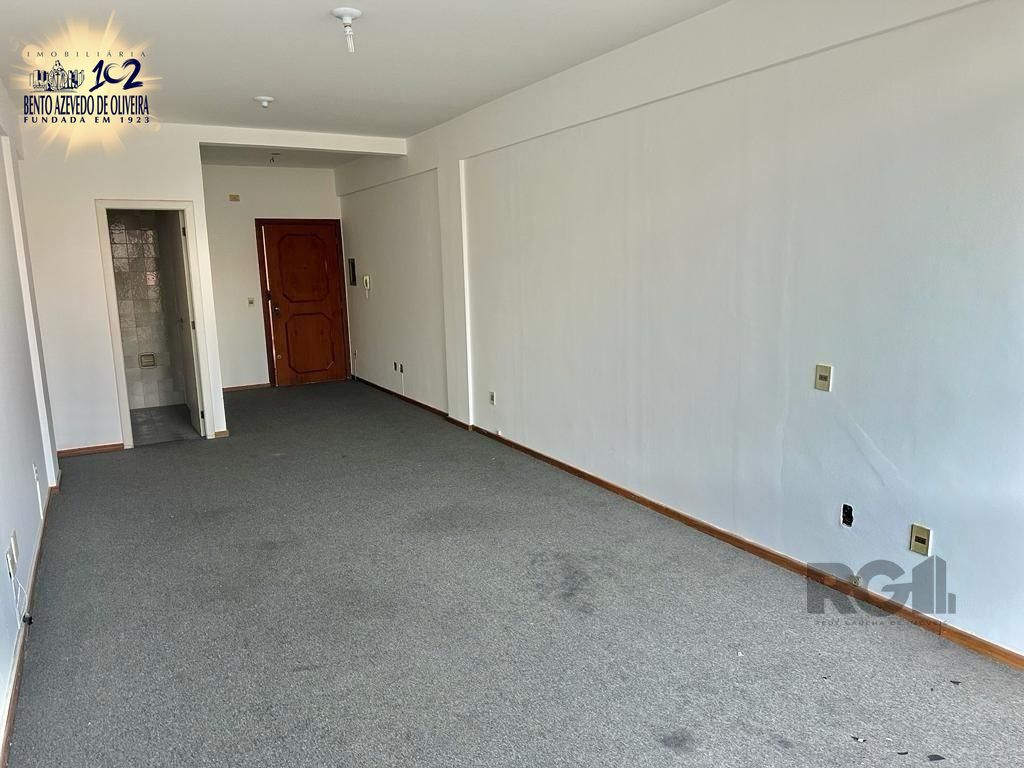 Sala-Conjunto, 37 m² - Foto 10
