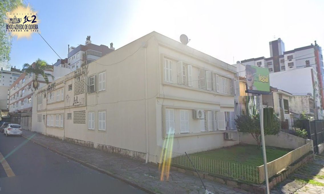 Apartamento, 1 quarto, 40 m² - Foto 14