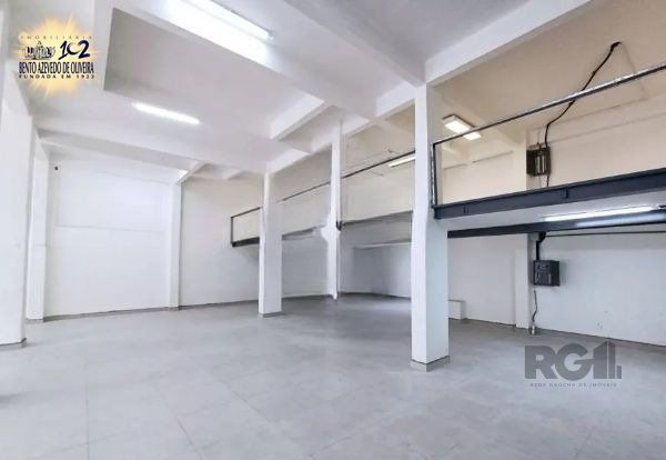 Loja-Salão, 530 m² - Foto 7