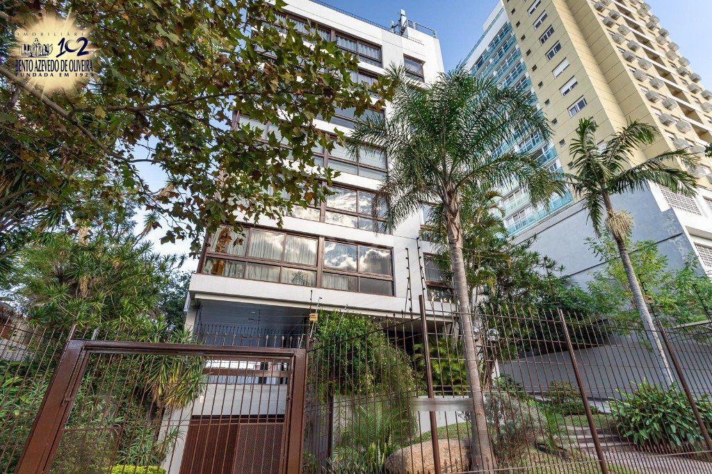 Apartamento, 3 quartos, 190 m² - Foto 50