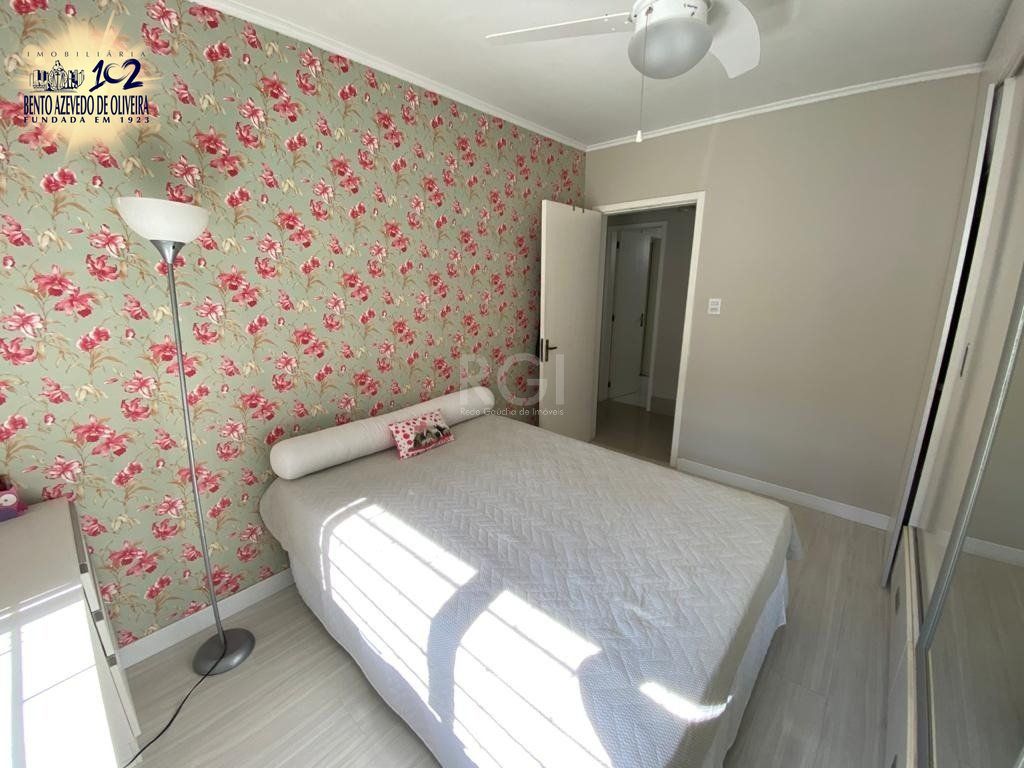 Casa, 4 quartos, 323 m² - Foto 12