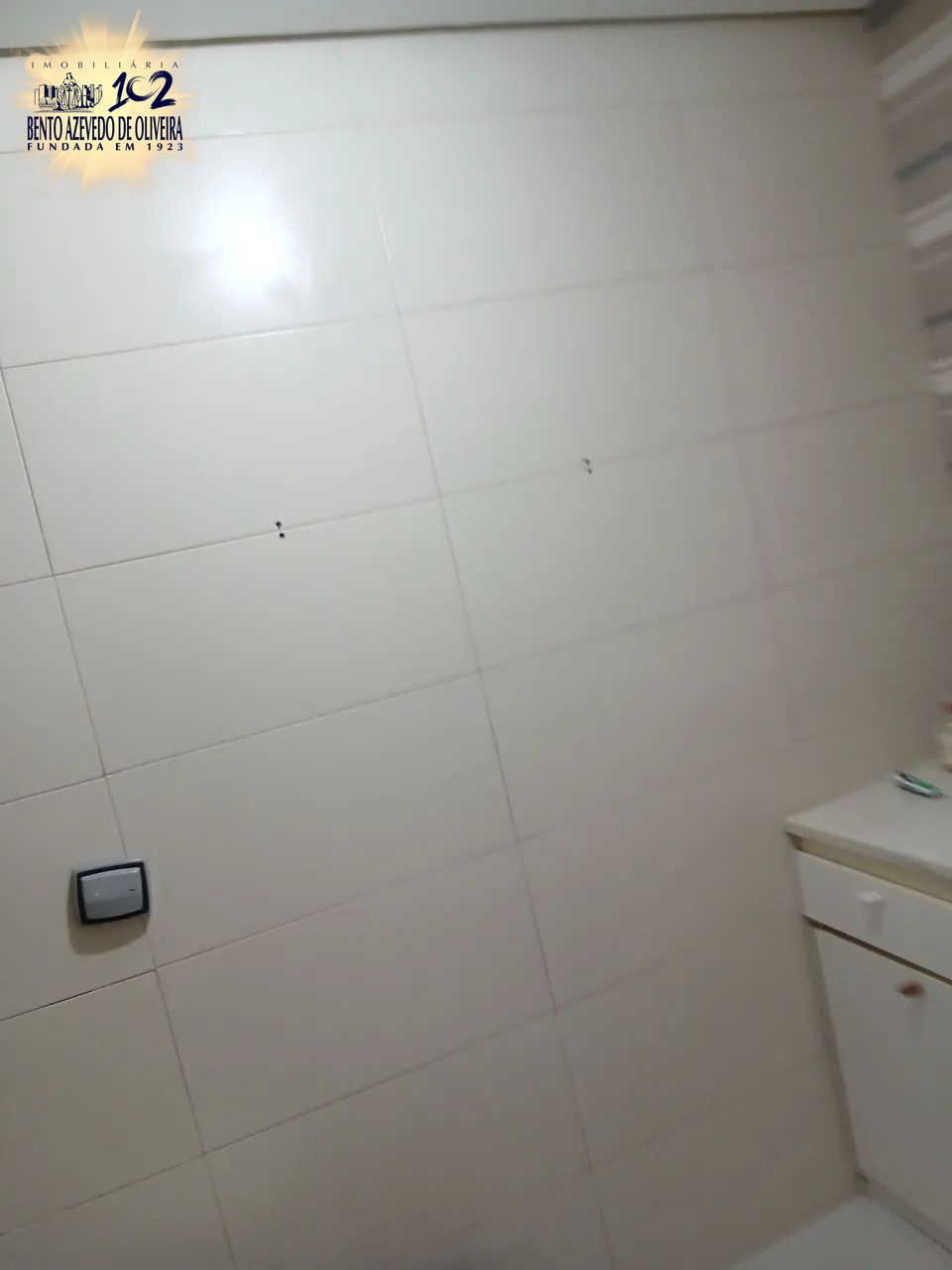 Apartamento, 3 quartos, 130 m² - Foto 4