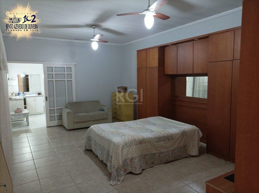 Casa, 3 quartos, 239 m² - Foto 34