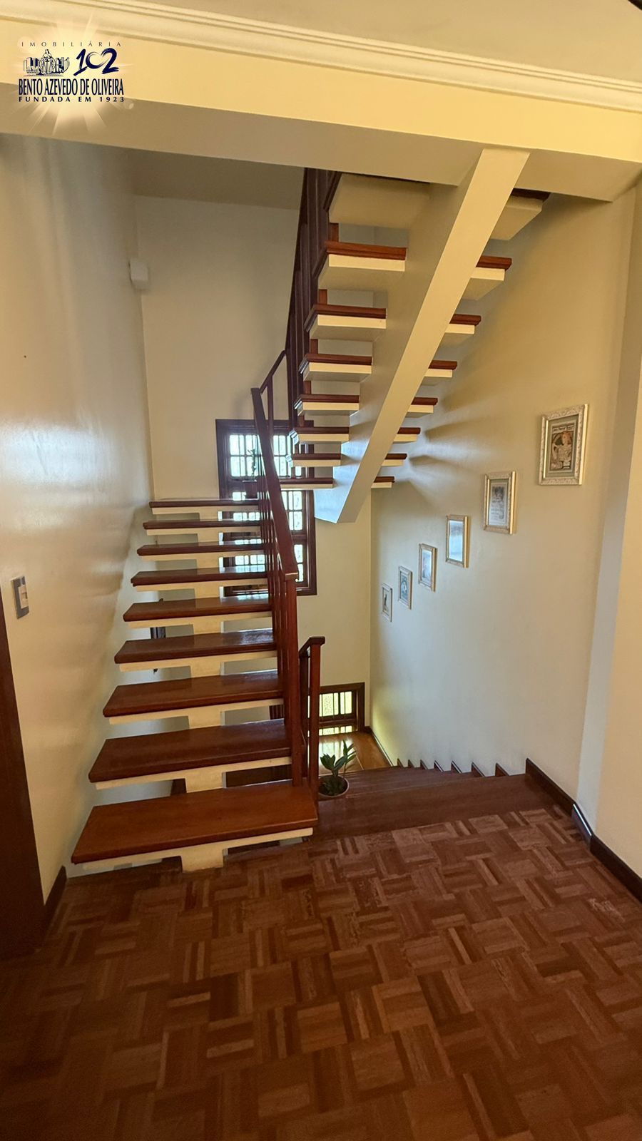 Casa, 3 quartos, 279 m² - Foto 25