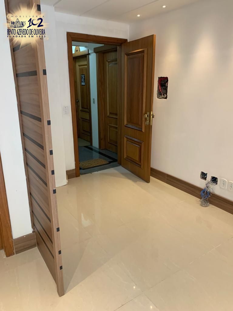 Sala-Conjunto, 35 m² - Foto 4