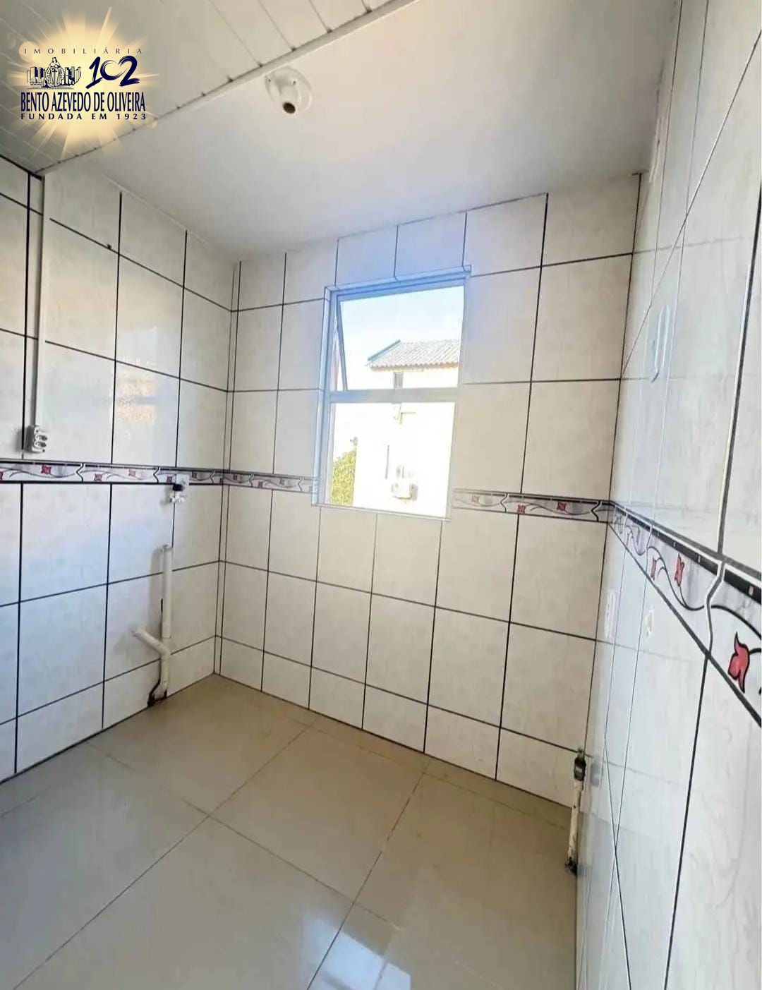 Apartamento, 2 quartos, 38 m² - Foto 6