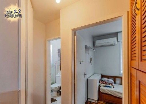 Casa de Condomínio, 4 quartos - Foto 12