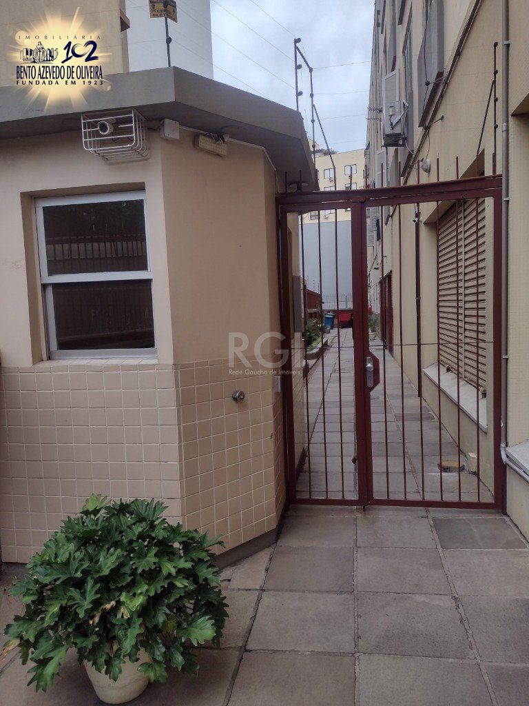 Apartamento, 1 quarto, 37 m² - Foto 18