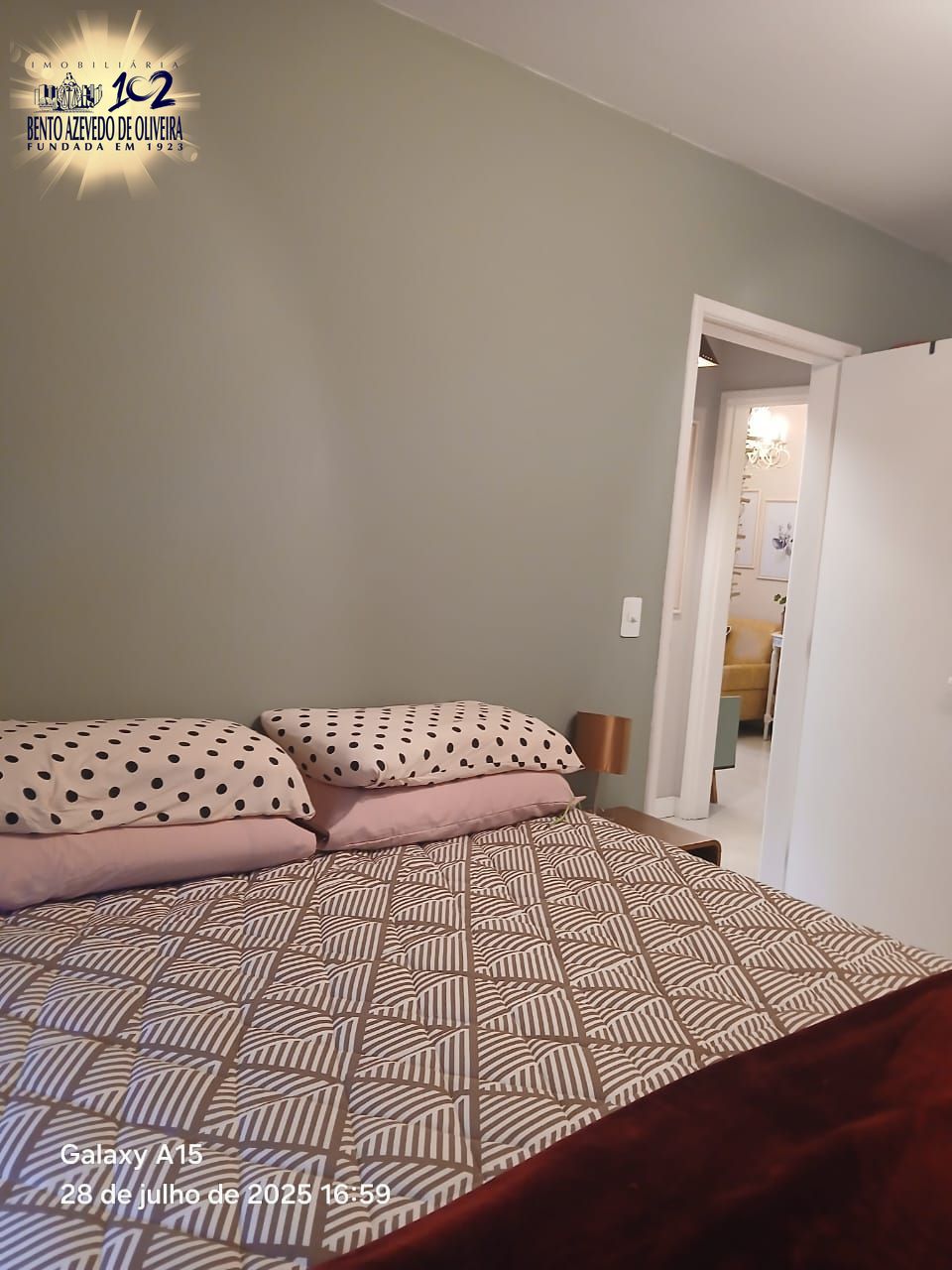 Apartamento, 2 quartos, 70 m² - Foto 14