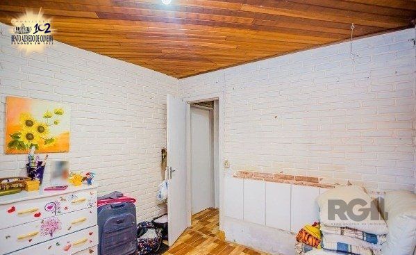 Casa, 9 quartos, 300 m² - Foto 17