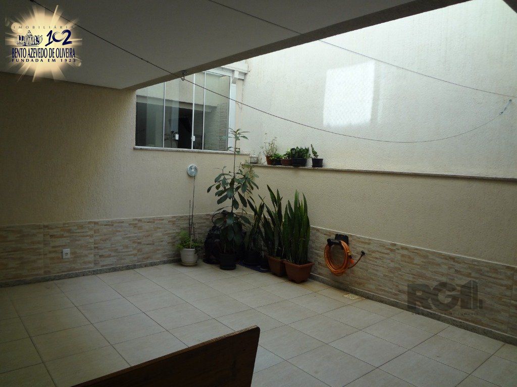 Casa de Condomínio, 3 quartos - Foto 30
