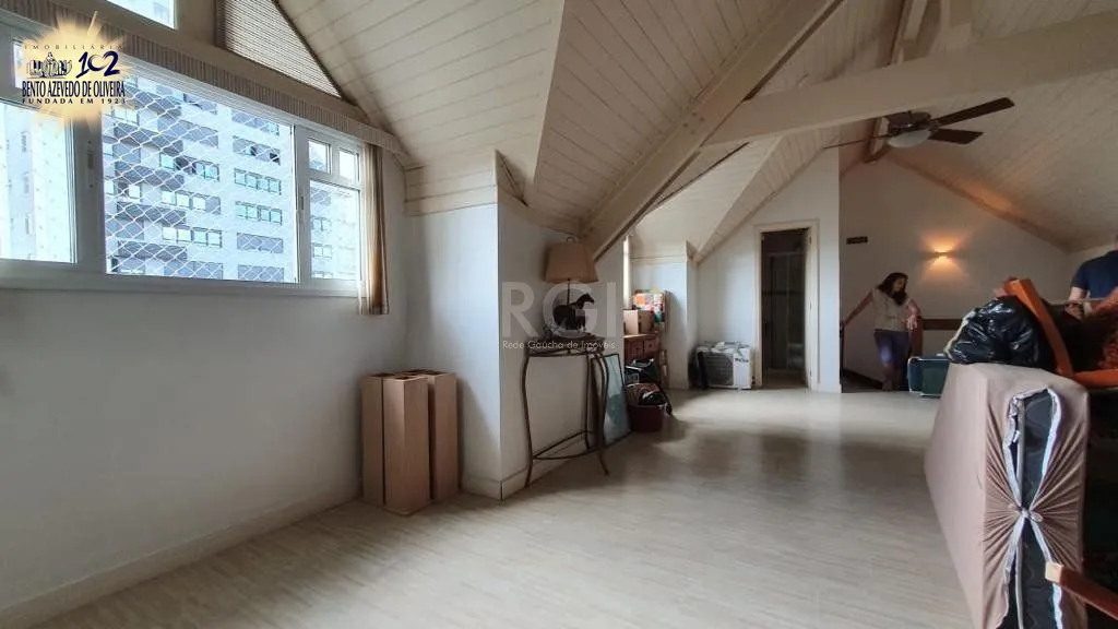Casa de Condomínio, 5 quartos - Foto 40