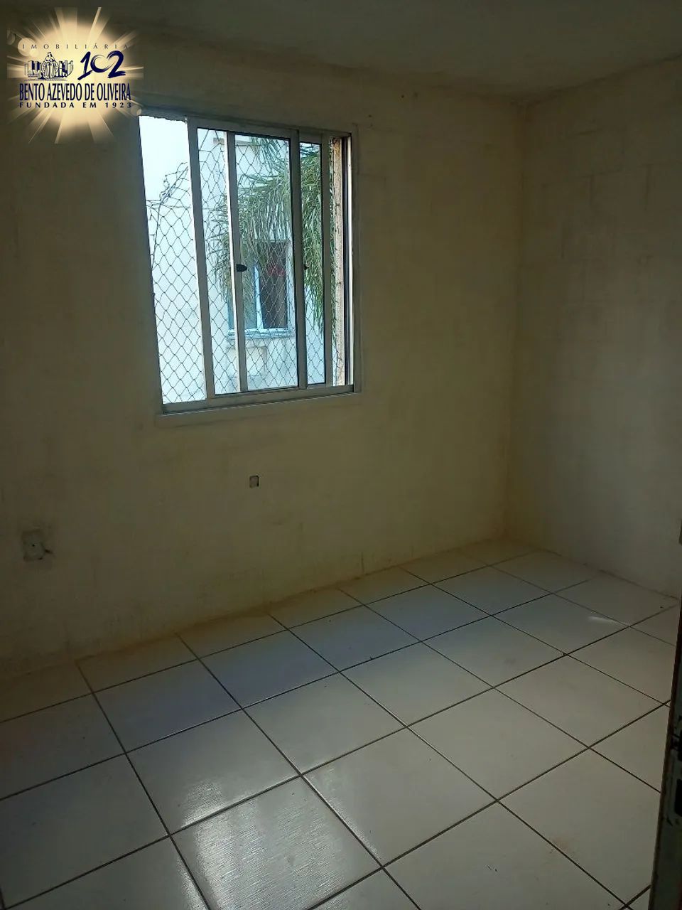 Apartamento, 2 quartos, 43 m² - Foto 4