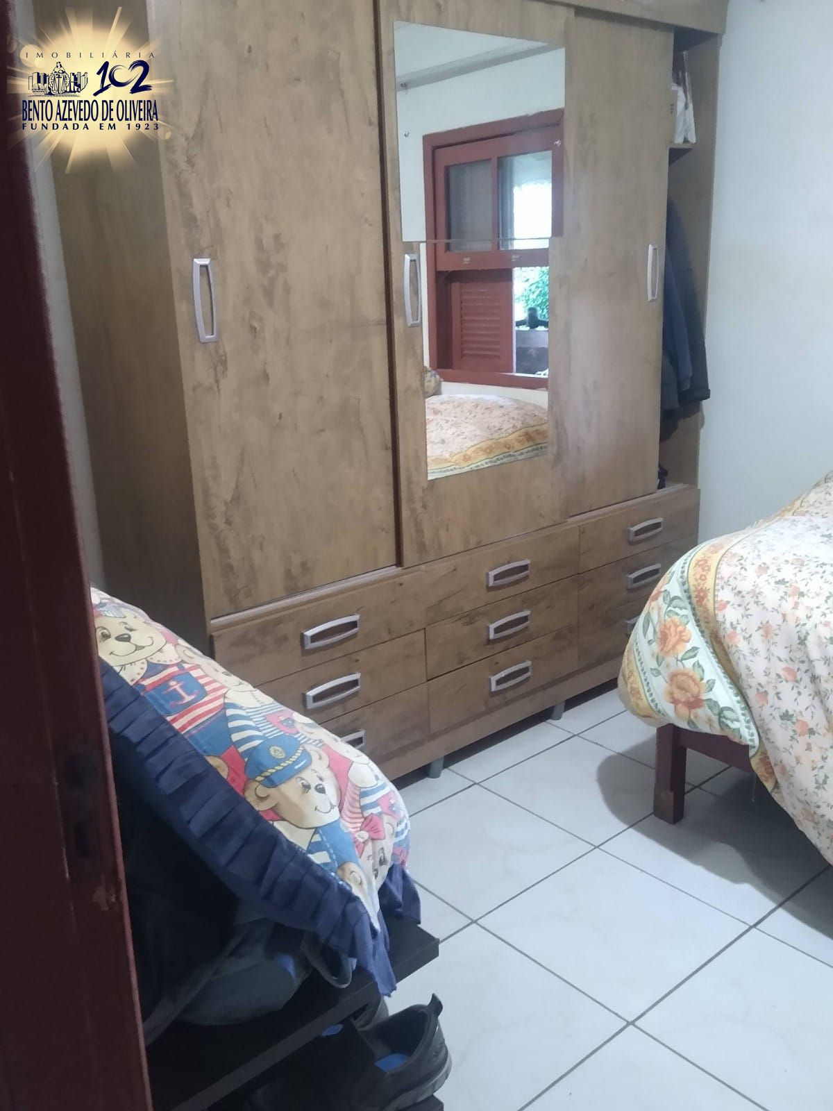 Casa, 3 quartos, 120 m² - Foto 16