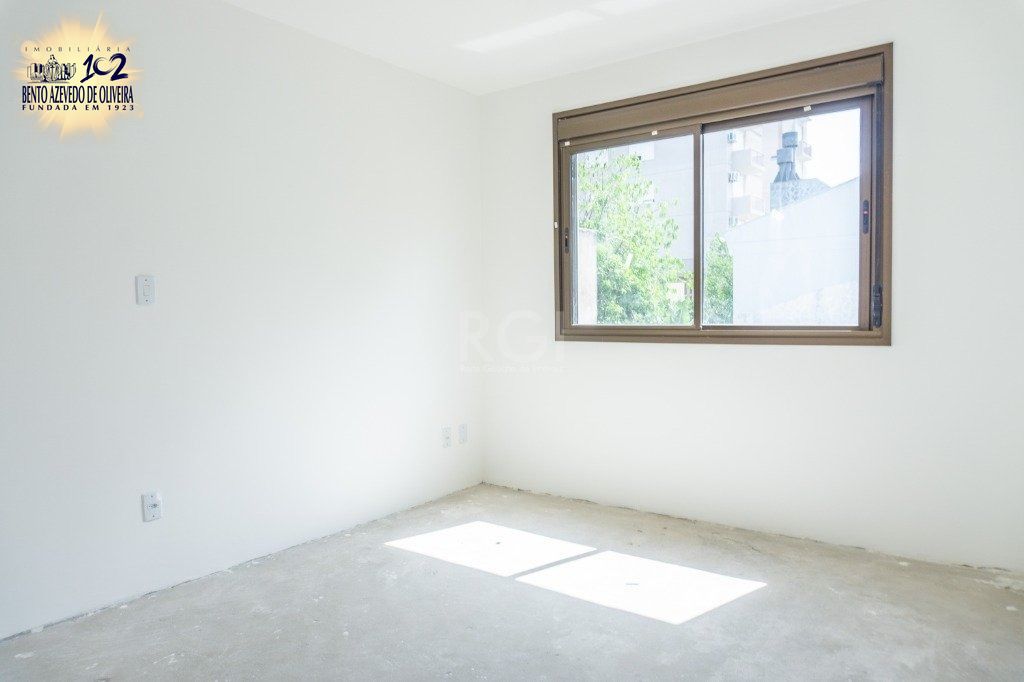 Apartamento, 2 quartos, 73 m² - Foto 10