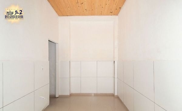 Apartamento, 1 quarto, 28 m² - Foto 17