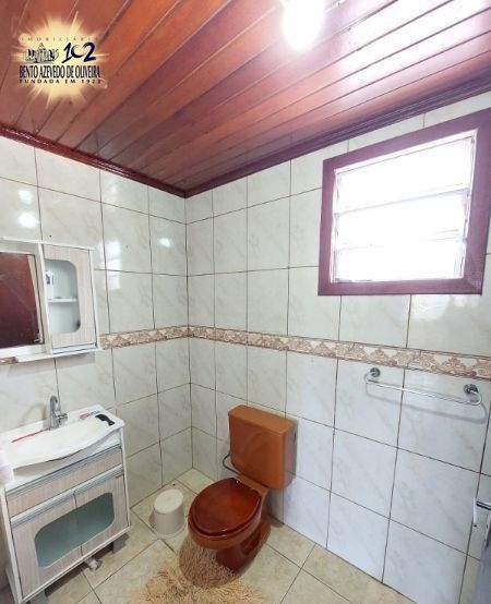 Casa Comercial, 230 m² - Foto 13