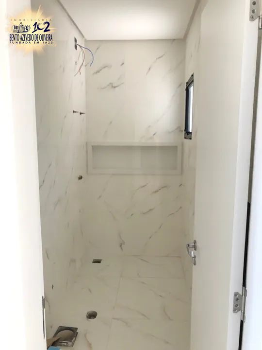 Sobrado, 2 quartos, 72 m² - Foto 14