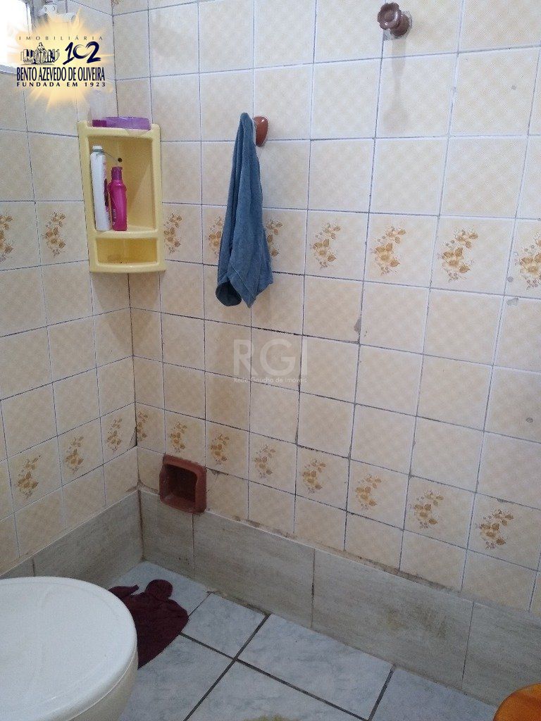 Prédio Inteiro, 322 m² - Foto 10
