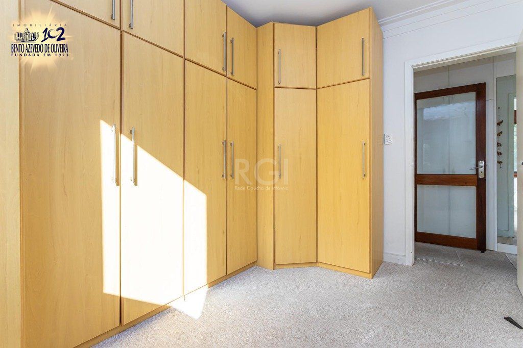 Apartamento, 3 quartos, 99 m² - Foto 13