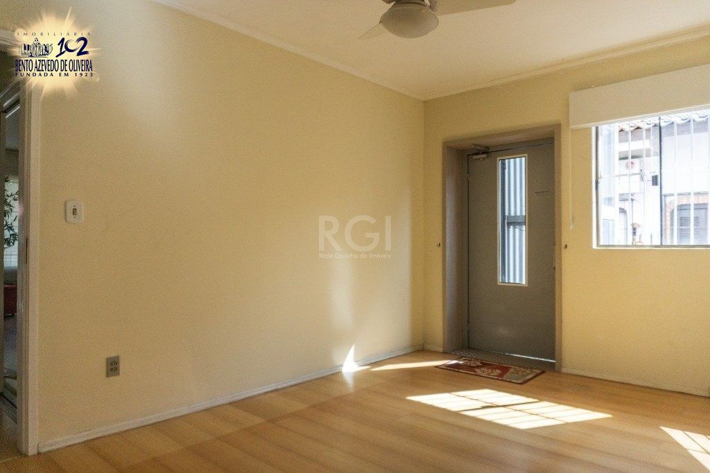 Casa, 5 quartos, 344 m² - Foto 7