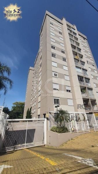 Apartamento, 3 quartos, 72 m² - Foto 32