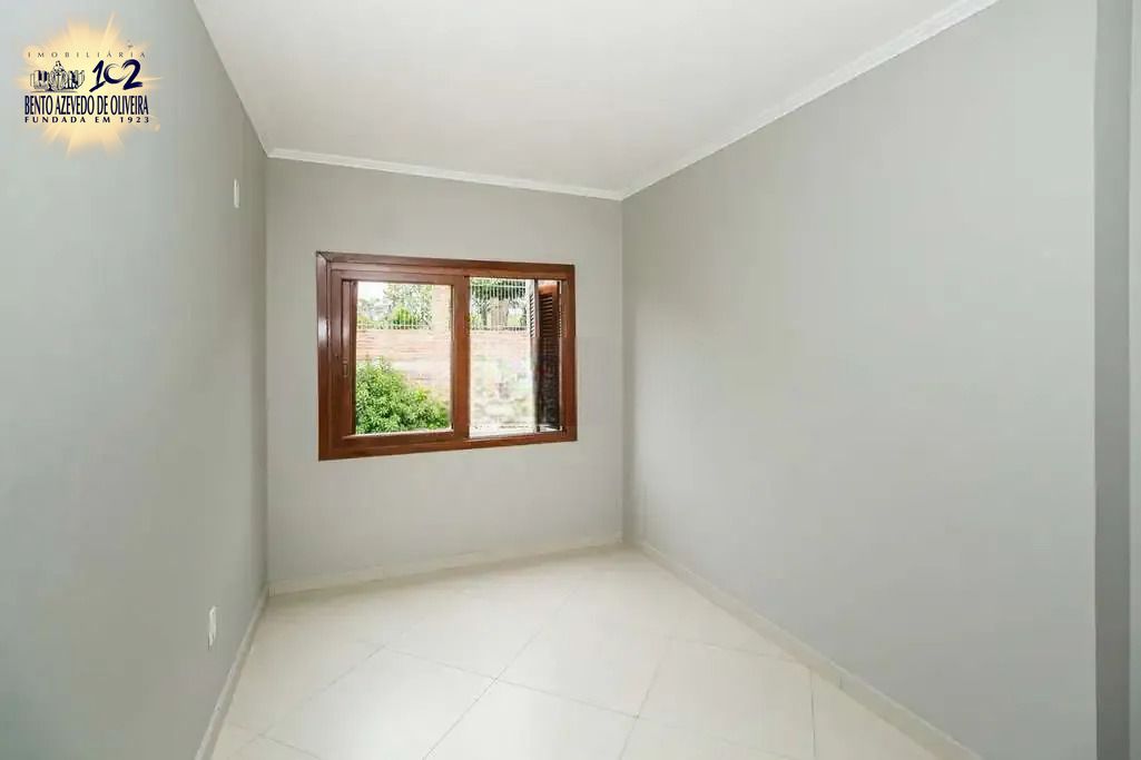 Casa, 3 quartos, 102 m² - Foto 19