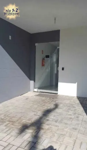 Apartamento, 2 quartos, 52 m² - Foto 5