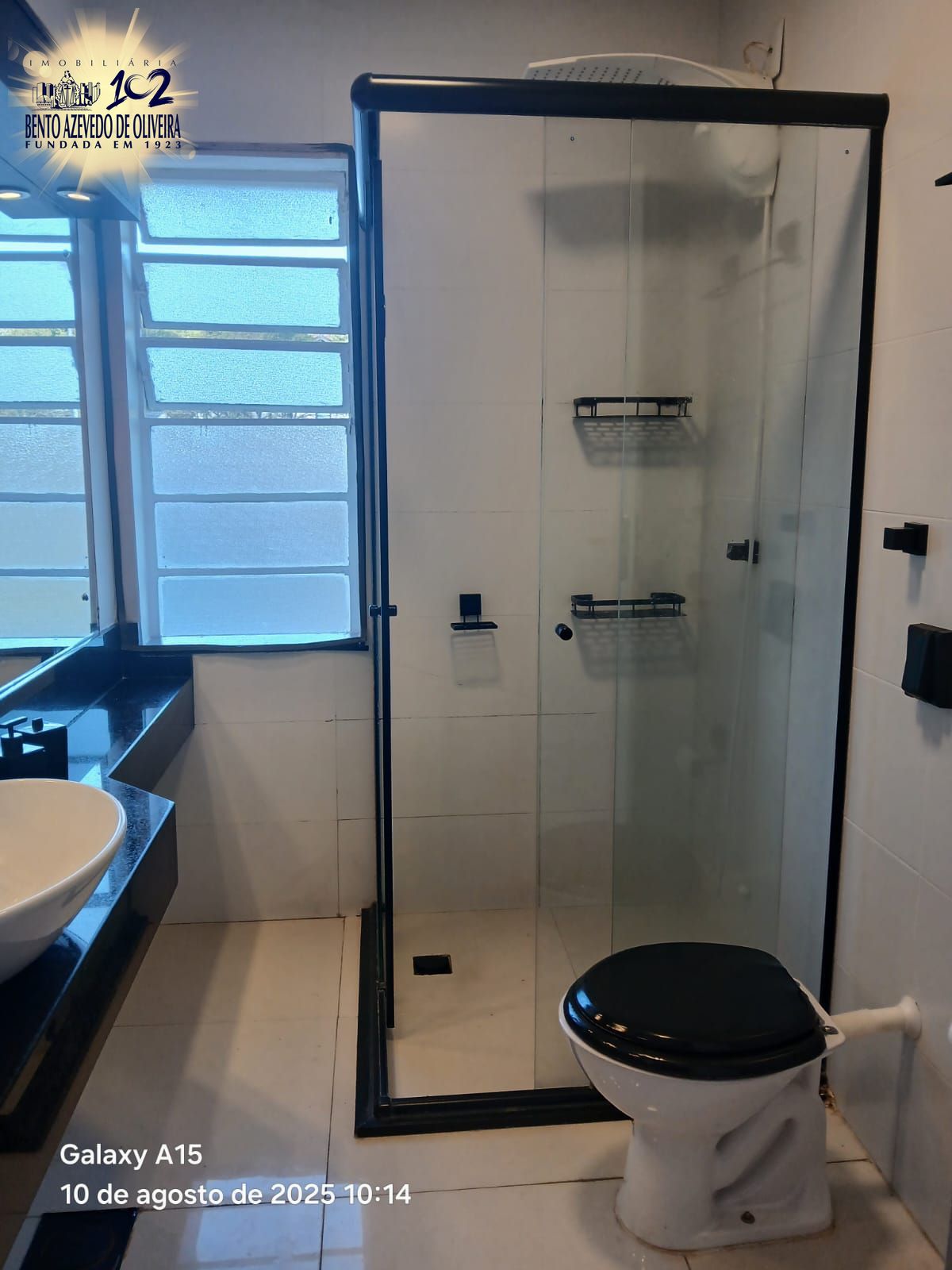 Apartamento, 2 quartos, 70 m² - Foto 22