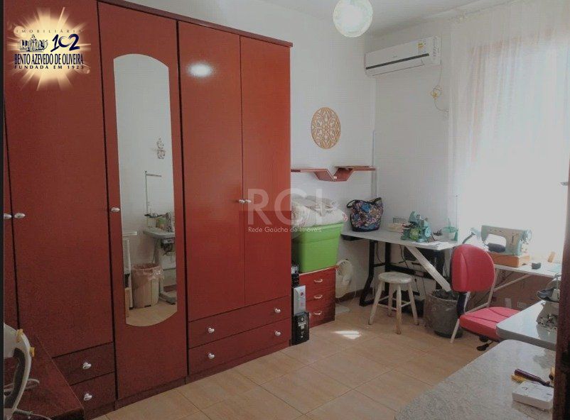 Apartamento, 2 quartos, 55 m² - Foto 16