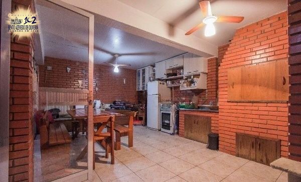 Casa de Condomínio, 4 quartos - Foto 20