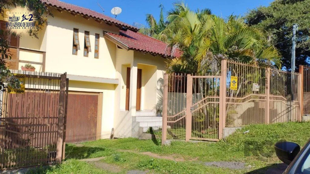 Casa, 2 quartos, 158 m² - Foto 6
